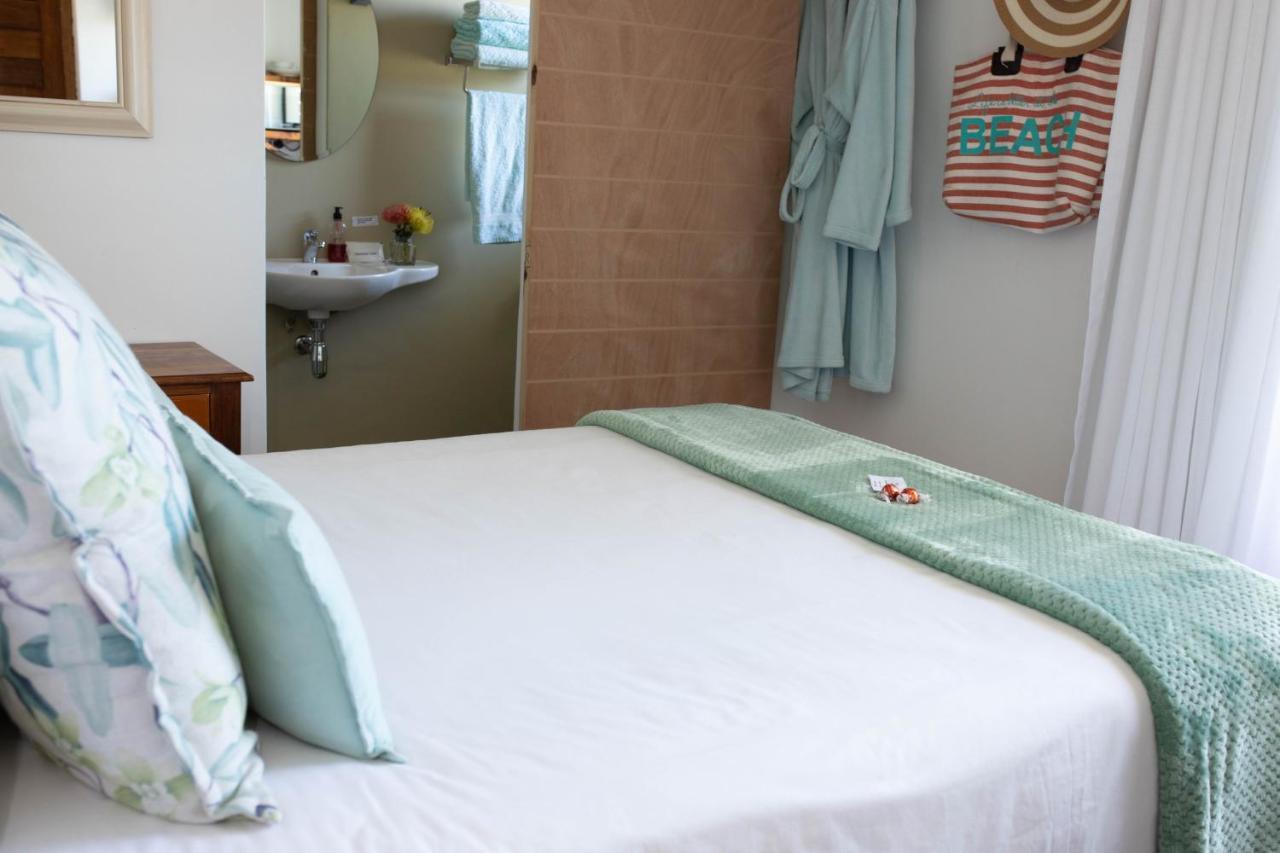 Stay At Friends Economic Rooms Malkopvlei Eksteriør bilde