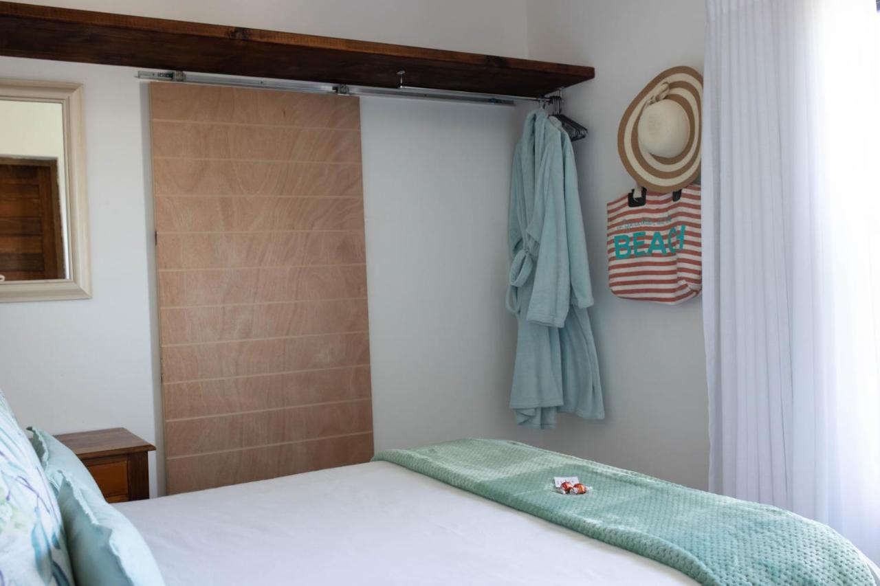 Stay At Friends Economic Rooms Malkopvlei Eksteriør bilde