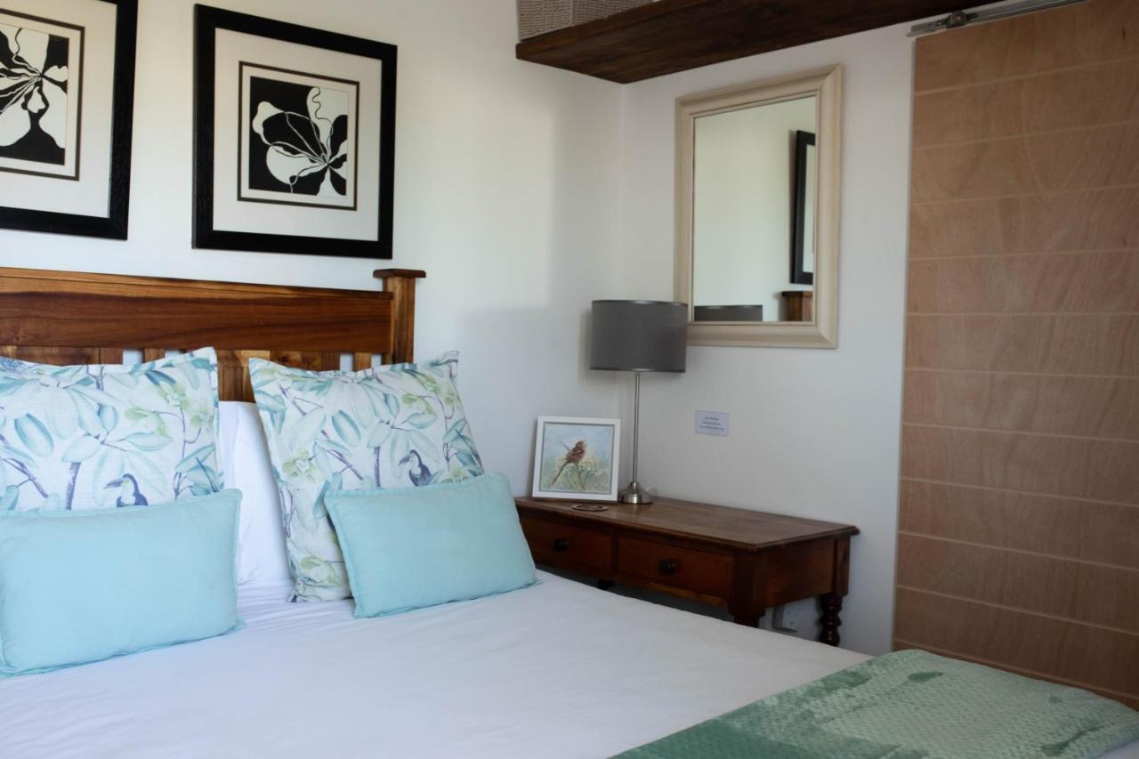 Stay At Friends Economic Rooms Malkopvlei Eksteriør bilde